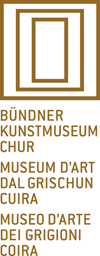 Bündner Kunstmuseum